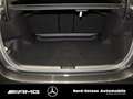 Mercedes-Benz E 200 AMG PANO BURMESTER NIGHT SHZ Gris - thumbnail 13