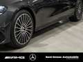 Mercedes-Benz E 200 AMG PANO BURMESTER NIGHT SHZ Gris - thumbnail 5