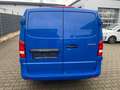 Mercedes-Benz Vito Kasten 116 CDI RWD lang, 1.Hand ,Standheizu Blau - thumbnail 6