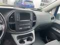 Mercedes-Benz Vito Kasten 116 CDI RWD lang, 1.Hand ,Standheizu Blau - thumbnail 11