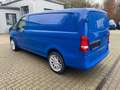 Mercedes-Benz Vito Kasten 116 CDI RWD lang, 1.Hand ,Standheizu Blau - thumbnail 5