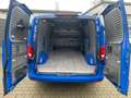 Mercedes-Benz Vito Kasten 116 CDI RWD lang, 1.Hand ,Standheizu Blau - thumbnail 8