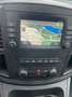 Mercedes-Benz Vito Kasten 116 CDI RWD lang, 1.Hand ,Standheizu Blau - thumbnail 13