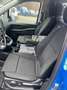 Mercedes-Benz Vito Kasten 116 CDI RWD lang, 1.Hand ,Standheizu Blau - thumbnail 9