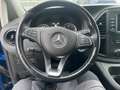 Mercedes-Benz Vito Kasten 116 CDI RWD lang, 1.Hand ,Standheizu Blau - thumbnail 10