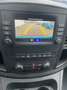 Mercedes-Benz Vito Kasten 116 CDI RWD lang, 1.Hand ,Standheizu Blau - thumbnail 12