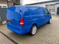 Mercedes-Benz Vito Kasten 116 CDI RWD lang, 1.Hand ,Standheizu Blau - thumbnail 7