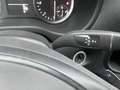Mercedes-Benz Vito Kasten 116 CDI RWD lang, 1.Hand ,Standheizu Blau - thumbnail 14
