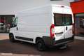 Peugeot Boxer 2.2 HDi 120ch 3 places Blanc - thumbnail 2