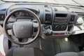 Peugeot Boxer 2.2 HDi 120ch 3 places Blanc - thumbnail 5