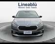 Skoda Fabia 4ª serie 1.0 TSI EVO 95 CV Selection Gris - thumbnail 8