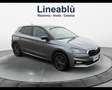 Skoda Fabia 4ª serie 1.0 TSI EVO 95 CV Selection Gris - thumbnail 7