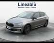 Skoda Fabia 4ª serie 1.0 TSI EVO 95 CV Selection Gris - thumbnail 1