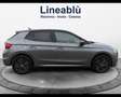 Skoda Fabia 4ª serie 1.0 TSI EVO 95 CV Selection Gris - thumbnail 6