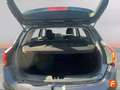 Kia 1.4 CRDi WGT 66kW (90CV) Business Gris - thumbnail 7