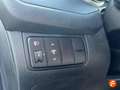 Kia 1.4 CRDi WGT 66kW (90CV) Business Gris - thumbnail 24