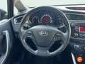 Kia 1.4 CRDi WGT 66kW (90CV) Business Gris - thumbnail 9