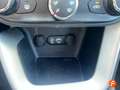 Kia 1.4 CRDi WGT 66kW (90CV) Business Gris - thumbnail 19
