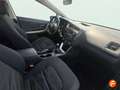 Kia 1.4 CRDi WGT 66kW (90CV) Business Gris - thumbnail 13