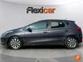 Kia 1.4 CRDi WGT 66kW (90CV) Business Gris - thumbnail 4