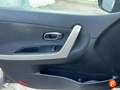 Kia 1.4 CRDi WGT 66kW (90CV) Business Gris - thumbnail 23