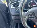Kia 1.4 CRDi WGT 66kW (90CV) Business Gris - thumbnail 14