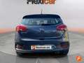 Kia 1.4 CRDi WGT 66kW (90CV) Business Gris - thumbnail 5