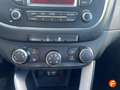 Kia 1.4 CRDi WGT 66kW (90CV) Business Gris - thumbnail 18