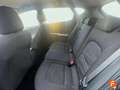 Kia 1.4 CRDi WGT 66kW (90CV) Business Gris - thumbnail 25