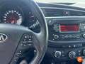 Kia 1.4 CRDi WGT 66kW (90CV) Business Gris - thumbnail 15