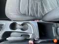 Kia 1.4 CRDi WGT 66kW (90CV) Business Gris - thumbnail 22