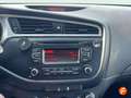 Kia 1.4 CRDi WGT 66kW (90CV) Business Gris - thumbnail 17