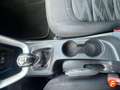 Kia 1.4 CRDi WGT 66kW (90CV) Business Gris - thumbnail 21