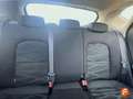 Kia 1.4 CRDi WGT 66kW (90CV) Business Gris - thumbnail 26