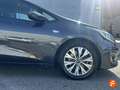 Kia 1.4 CRDi WGT 66kW (90CV) Business Gris - thumbnail 8