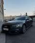 Audi A5 SB 3,0 TDI quattro Sport DPF S-tronic - thumbnail 4