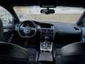 Audi A5 SB 3,0 TDI quattro Sport DPF S-tronic - thumbnail 8