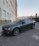 Audi A5 SB 3,0 TDI quattro Sport DPF S-tronic - thumbnail 5