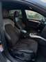 Audi A5 SB 3,0 TDI quattro Sport DPF S-tronic - thumbnail 11