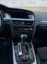 Audi A5 SB 3,0 TDI quattro Sport DPF S-tronic - thumbnail 10