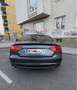 Audi A5 SB 3,0 TDI quattro Sport DPF S-tronic - thumbnail 7