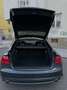 Audi A5 SB 3,0 TDI quattro Sport DPF S-tronic - thumbnail 13