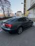 Audi A5 SB 3,0 TDI quattro Sport DPF S-tronic - thumbnail 6