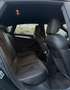Audi A5 SB 3,0 TDI quattro Sport DPF S-tronic - thumbnail 12