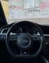 Audi A5 SB 3,0 TDI quattro Sport DPF S-tronic - thumbnail 9