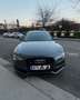 Audi A5 SB 3,0 TDI quattro Sport DPF S-tronic - thumbnail 2