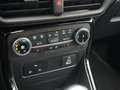 Ford EcoSport ST-Line NAVI LEDER B&O KAM LED SHZ S Schwarz - thumbnail 10