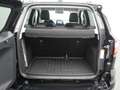Ford EcoSport ST-Line NAVI LEDER B&O KAM LED SHZ S Schwarz - thumbnail 14