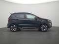 Ford EcoSport ST-Line NAVI LEDER B&O KAM LED SHZ S Schwarz - thumbnail 2