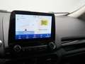 Ford EcoSport ST-Line NAVI LEDER B&O KAM LED SHZ S Schwarz - thumbnail 8